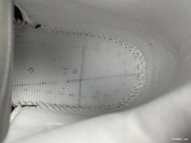 Retro 4 CW7183-100 (W) Air Jordan Starfish 0731